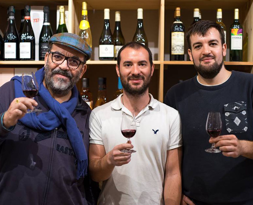 degustatio-de_la_vigne_a_olivier-belair