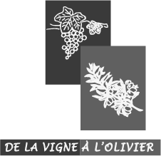 logo-de-la-vigne