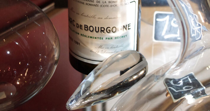caviste-vigne-a-olivier-salon-de-provence