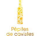 Membre du label « pépites de cavistes » et « des cavistes indépendants »